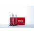 7899747846834-Valvula-Escape-Corsa-Cobalt-Montana-Palio-Punto-Strada-TAKAO-VESGM18A-Comp-01