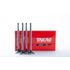 7899747846230-Valvula-Escape-Palio-Siena-Weekend-Doblo-TAKAO-VESFI10-Comp-01