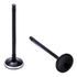 Valvula-Admissao-Fit-LX-LXL-2021-2020-2019-2018-2017-2016-2015-2014-2013-2012-2011-2010-2009-Comp-01