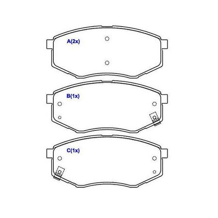 7898500378377-Pastilha-freio-dianteira-IX35-Tucson-2022-2021-2020-2019-2018-2017-2016-2015-Comp-01