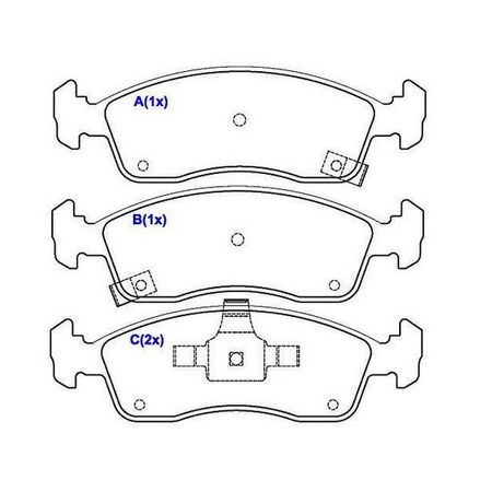 7898500377486-Pastilha-freio-dianteira-Onix-Cobalt-Prisma-2021-2020-2019-2018-2017-2016-2015-Comp-01