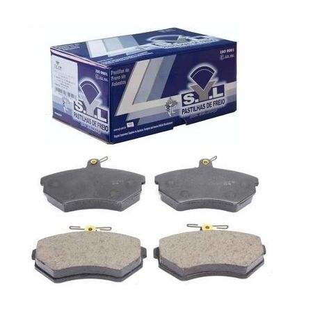 7898414350117-Pastilha-freio-dianteira-Golf-Passat-A4-2021-2020-2019-2018-Comp-01