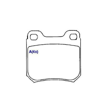 7898414350407-Pastilha-freio-traseira-Astra-Meriva-Omega-Suprema-Vectra-Zafira-Comp-01