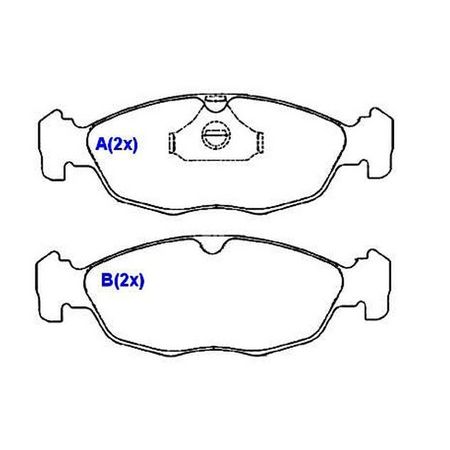 7898414350421-Pastilha-freio-dianteira-Agile-Celta-Corsa-Prisma-Tigra-Lanos-Nexia-2011-comp-01