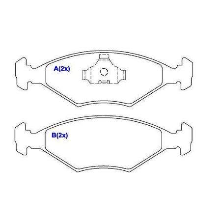 7898414350865-Pastilha-freio-dianteira-Uno-Siena-Palio-Premio-Fiorino-2021-2020-2019-2018-Comp-01
