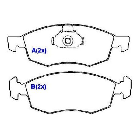 7898414351015-Pastilha-freio-dianteira-Doblo-2021-2020-2019-2018-2017-2016-2015-2014-2013-Comp-01