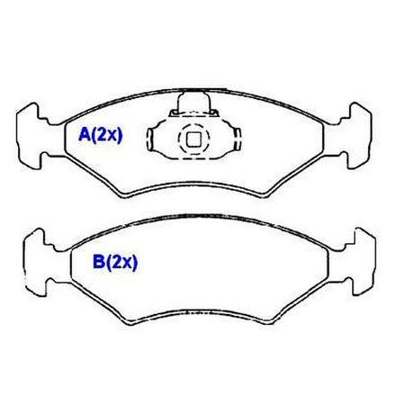 7898414351145-Pastilha-freio-dianteira-Courier-Fiesta-Escort-Sephia-Ka-2009-2008-2007-2006-Comp-01