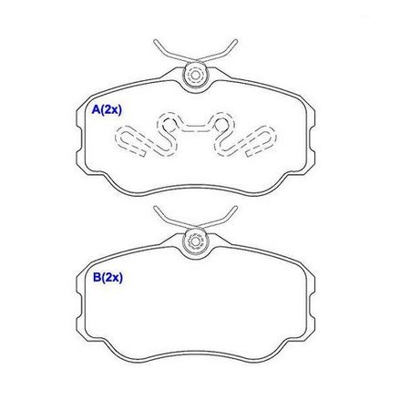 7898414351213-Pastilha-freio-dianteira-Gol-Parati-Santana-Saveiro-Versailles-2022-2021-Comp-01