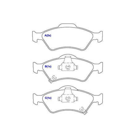 7898414352142-Pastilha-freio-dianteira-Fit-2009-2008-2007-2006-2005-2004-SYL-Comp-01