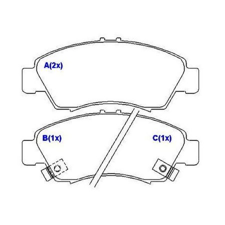 7898414352432-Pastilha-freio-dianteira-Civic-Fit--2021-2020-2019-2018-2017-2016-2015-2014-Comp-01