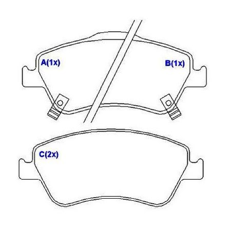 7898414358328-Pastilha-freio-dianteira-Corolla-2022-2021-2020-2019-2018-2017-2016-2015-2014-Comp-01