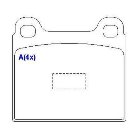 7898414352005-Pastilha-freio-dianteira-Gol-Parati-Voyage-Saveiro-Passat-Br-800-2000-Comp-01