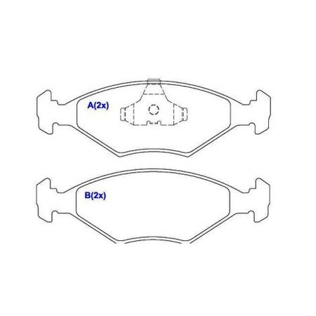 7898414352050-Pastilha-freio-dianteira-Gol-Parati-Saveiro-2009-2008-2007-2006-2005-2004-Comp-01