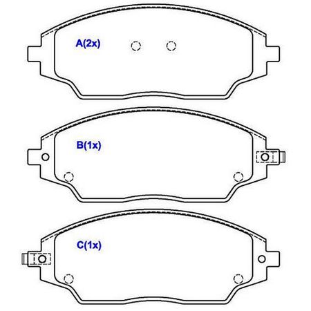 7898500378346-Pastilha-freio-dianteira-Cobalt-Prisma-Spin-Sonic-2021-2020-2019-2018-2017-Comp-01