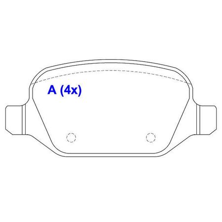 7898414359448-Pastilha-freio-traseira-Bravo-Linea-Punto-500-Louge-Sportwagon-2017-2016-Comp-01