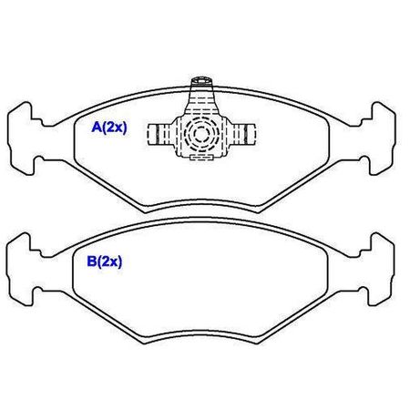 7898500371576-Pastilha-freio-dianteira-Uno-2021-2020-2019-2018-2017-2016-2015-2014-2013-2012-Comp-01
