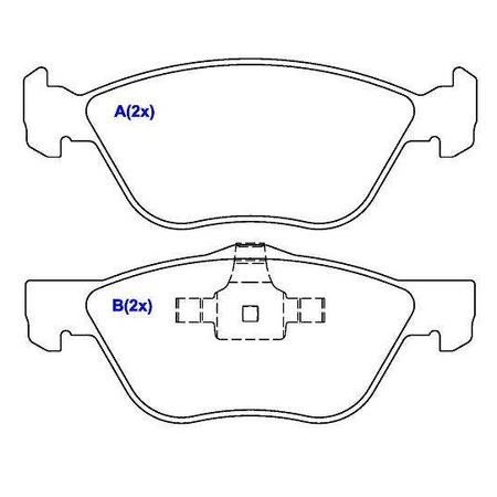 7898500371613-Pastilha-freio-dianteira-Palio-Idea-Doblo-Bravo-Linea-Strada-Punto-2021-2020-Comp-01
