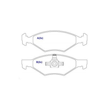 7898414355563-Pastilha-freio-MOBI-1-0-2016-SYL-S2196-comp-01