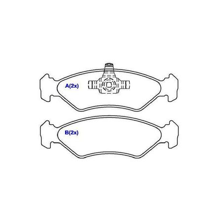 7898500371583-Pastilha-freio-dianteira-Fiesta-Ka-2013-2012-2011-2010-2009-SYL-S2239-Comp-01
