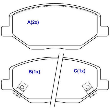 7898500379268-Pastilha-freio-dianteira-Cobalt-Spin-SYL-s3116-2021-2020-2019-2018-2017-Comp-01