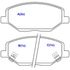 7898500379268-Pastilha-freio-dianteira-Cobalt-Spin-SYL-s3116-2021-2020-2019-2018-2017-Comp-01