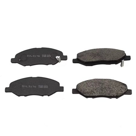 7898414358434-Pastilha-freio-dianteira-Livina-Grand-Tiida-SYL-s3176-2014-2013-2012-2011-2010-Comp-01