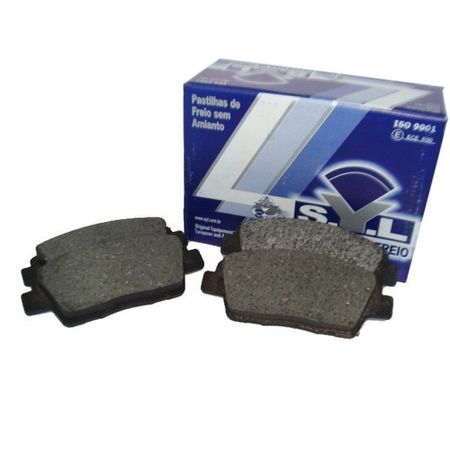 7898500378568-Pastilha-freio-dianteira-HB20-2019-2018-2017-2016-2015-2014-2013-SYL-S6260-Comp-01
