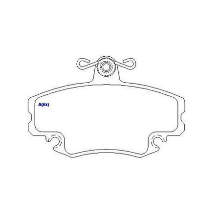 7898414358298-Pastilha-freio-dianteira-Clio-Logan-Megane-Sandero-2022-2021-2020-2019-Comp-01