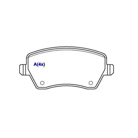 7898500378360-Pastilha-freio-dianteira-Duster-2012-2013-SYL-S2340-Comp-01