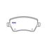7898500378360-Pastilha-freio-dianteira-Duster-2012-2013-SYL-S2340-Comp-01
