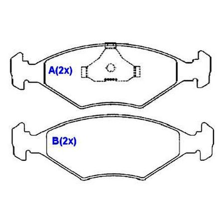 7898414350902-Pastilha-freio-dianteira-Fiorino-Uno-2010-2009-2008-2007-2006-2005-2004-2003-Comp-01