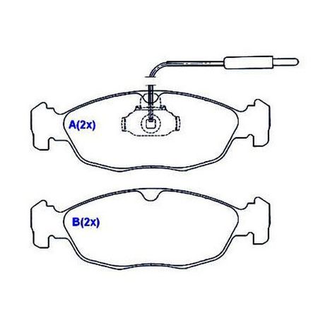 Pastilha-freio-dianteira-Peugeot-106-306-Xsara-Ducato-Saxo-2006-2005-2004-2003-2002-2001-Comp-01