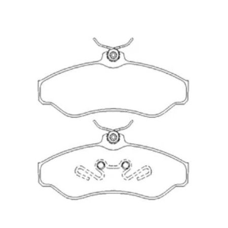 7898414350438-Pastilha-freio-dianteira-Blazer-Perua-Pickup-Bandeirante-S10-2011-2010-Comp-01