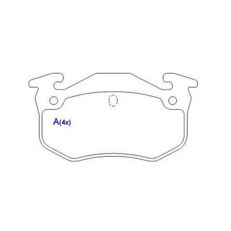 7898414350629-Pastilha-freio-traseira-Saxo-Xsara-Zx-106-205-206-207-306-Megane-2015-2014-Comp-01