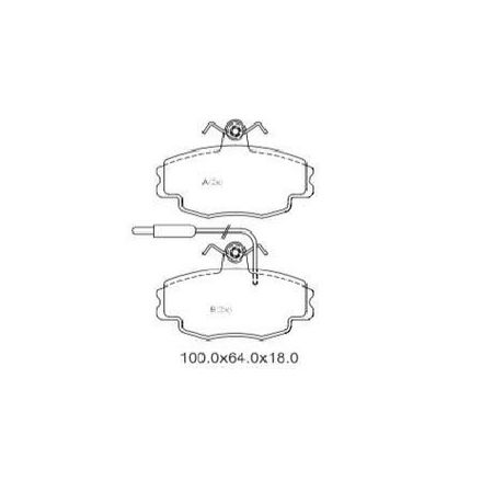 7898414350698-Pastilha-freio-dianteira-Citroen-ZX-1998-1997-1996-1995-1993-1992-1991-SYL-Comp-01