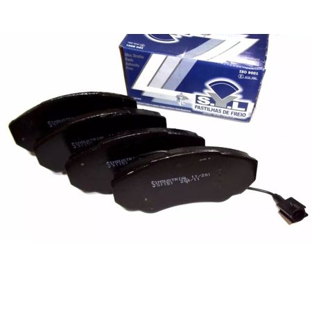 7898414352180-Pastilha-freio-dianteira-Ducato-Jumper-F350-Boxer-2021-2020-2019-2018-2015-Comp-01