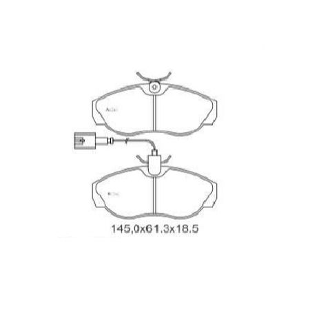 Pastilha-freio-dianteira-Ducato-2016-2015-2014-2013-2012-2011-2010-2009-2008-2007-2006-2005-Comp-01