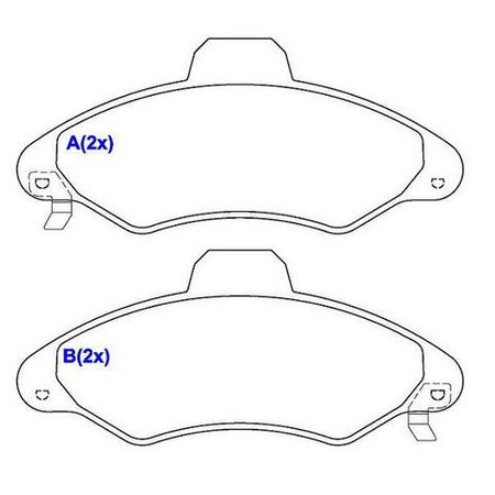 7898414350421-Pastilha-freio-dianteira-Escort-2011-2010-2009-2008-2007-2006-2005-2004-2003-Comp-01
