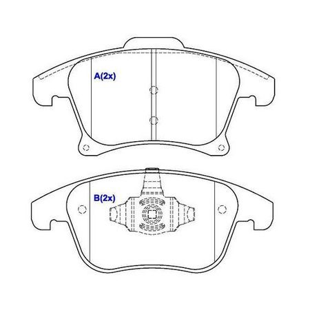 7898500379053-Pastilha-freio-dianteira-Fusion-2019-2018-2017-2016-2015-2014-2013-SYL-S4214-Comp-01