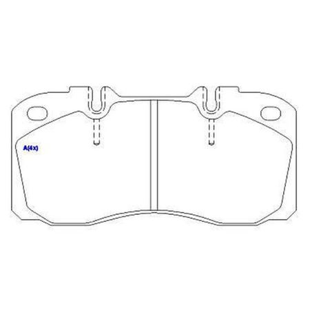 7898414356485-Pastilha-freio-dianteira-Cityclass-Daily-Eurocargo-2021-2020-2019-2016-Comp-01