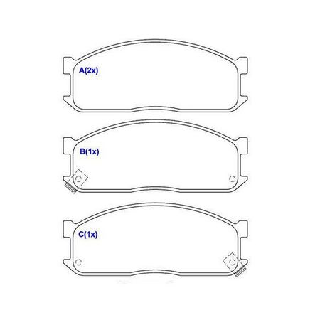 7898414351367-Pastilha-freio-dianteira-Besta-Bongo-Furgao-Econovan-Mazda-Hi-topic-Comp-01