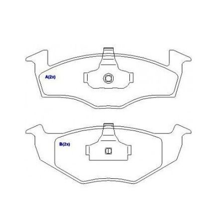Pastilha-freio-dianteira-A3-Cordoba-Golf-Toledo-Ibiza-Polo-2021-2020-2019-2018-2017-2016-Comp-01
