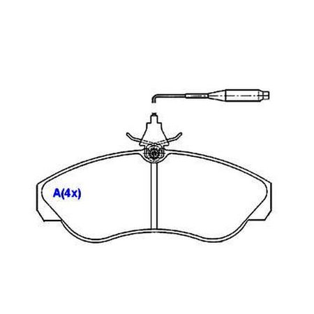 Pastilha-freio-dianteira-Boxer-Jumper-Ducato-2011-2010-2009-2008-2007-2006-2005-2004-2003-Comp-01