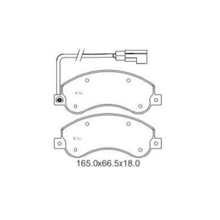 7898414359912-Pastilha-freio-dianteira-Amarok-Transit-2021-2020-2019-2018-2017-2016-2015-Comp-01