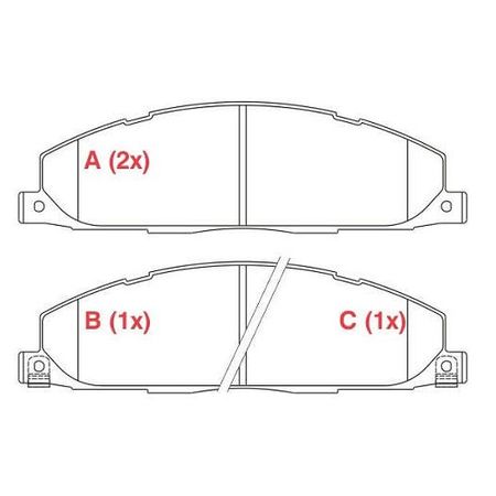 7898500370821-Pastilha-freio-traseira-Dodge-Ram-2500-2012-2011-2010-2009-SYL-S3125-Comp-01