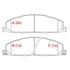 7898500370821-Pastilha-freio-traseira-Dodge-Ram-2500-2012-2011-2010-2009-SYL-S3125-Comp-01