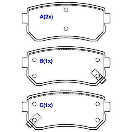 7898414359837-Pastilha-freio-traseira-I30-IX35-Sonata-Cerato-Picanto-Rio-Sportage-2020-Comp-01