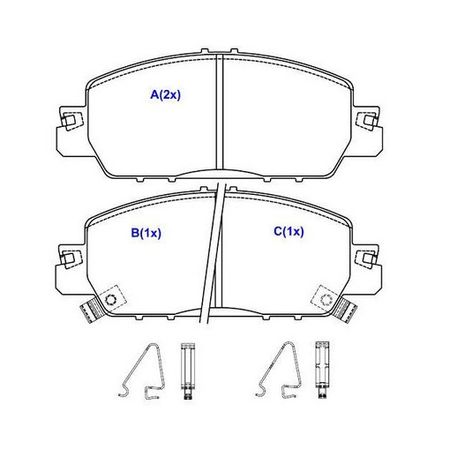 7898500379275-Pastilha-freio-dianteira-Civic-2021-2020-2019-2018-2017-SYL-S4256-Comp-01
