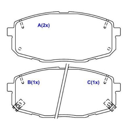 7898500379404-Pastilha-freio-dianteira-Creta-2021-2020-2019-2018-2017-SYL-S6264-Comp-01