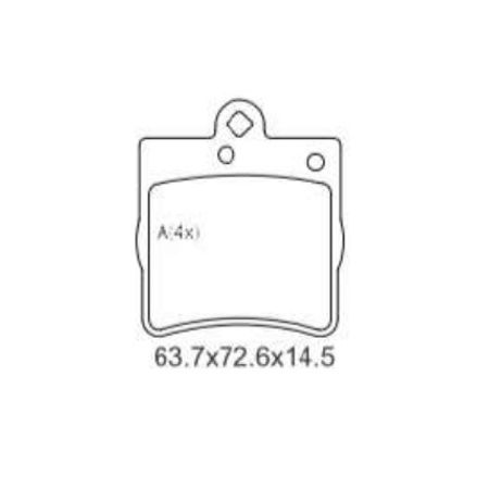 7898414353149-Pastilha-freio-traseira-C180-C200T-C200TD-2006-2005-2004-2003-2002-2001-2000-Comp-01